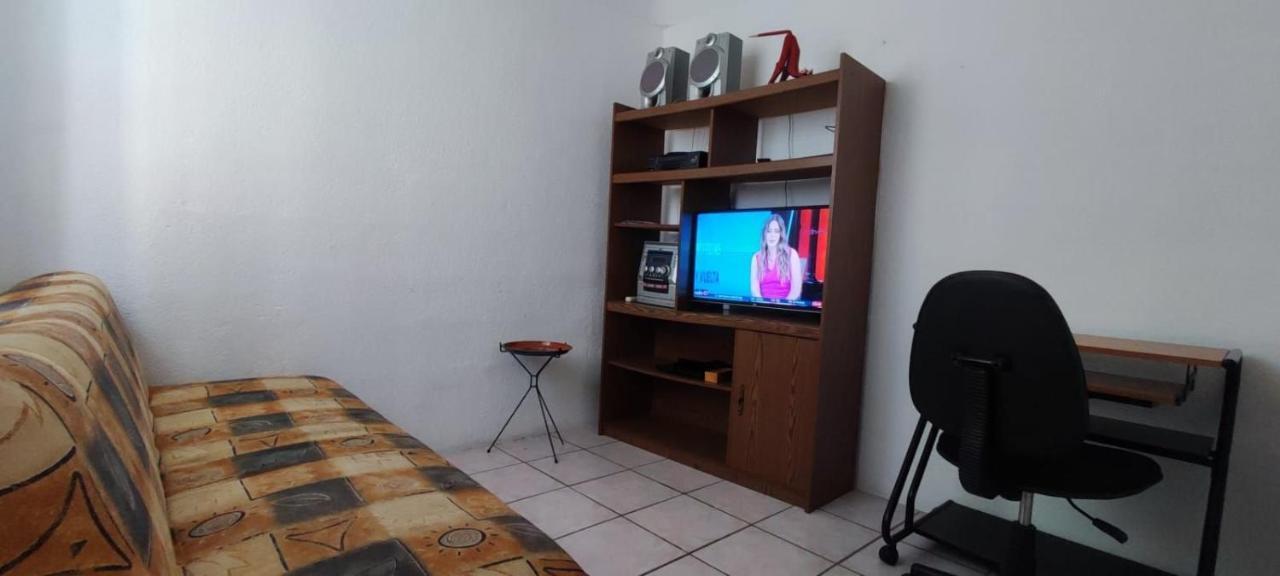 Villa El Amate Emiliano Zapata  Esterno foto