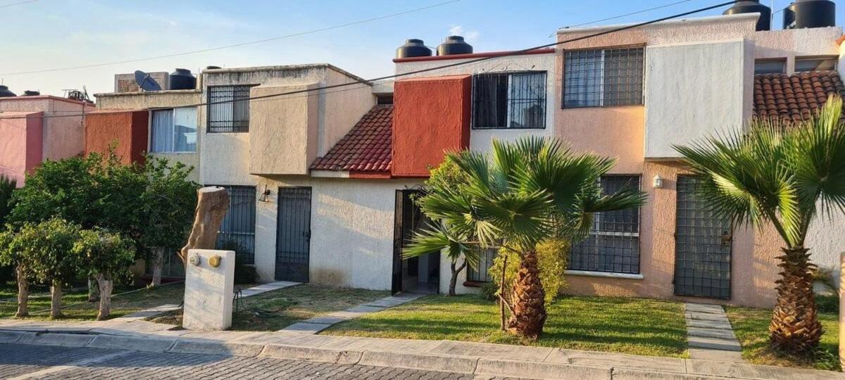 Villa El Amate Emiliano Zapata  Esterno foto
